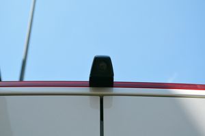 Volkswagen Crafter 35 L3H2 2.0 Tdi 140cv Auto 8 vel. - Foto 47