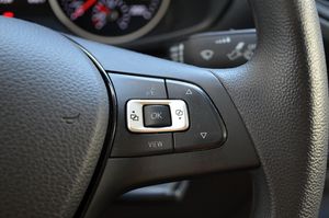 Volkswagen Crafter 35 L3H2 2.0 Tdi 140cv Auto 8 vel. - Foto 37