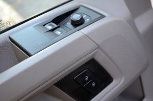 Volkswagen Crafter 35 L3H2 2.0 Tdi 140cv Auto 8 vel. - Foto 45