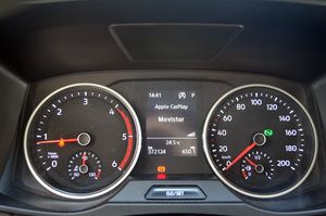 Volkswagen Crafter 35 L3H2 2.0 Tdi 140cv Auto 8 vel. - Foto 40