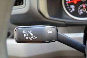Volkswagen Crafter 35 L3H2 2.0 Tdi 140cv Auto 8 vel. - Foto 38