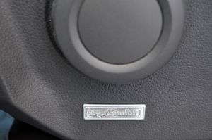 Volkswagen Crafter 35 L3H2 2.0 Tdi 140cv Auto 8 vel. - Foto 42