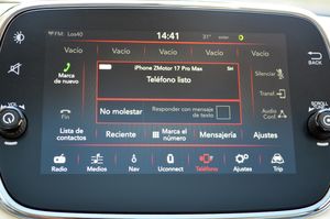 Fiat 500 1.2 51 kW Dualogic Automático - Foto 32
