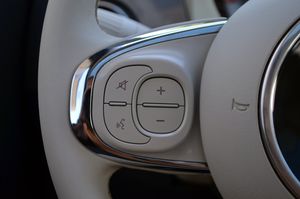 Fiat 500 1.2 51 kW Dualogic Automático - Foto 19