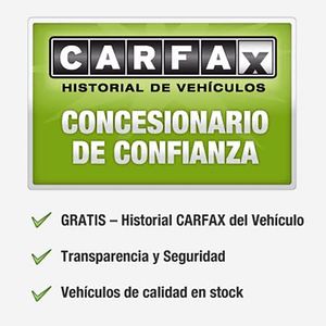 Fiat 500 1.2 51 kW Dualogic Automático - Foto 43