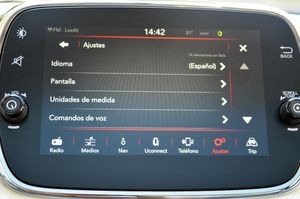 Fiat 500 1.2 51 kW Dualogic Automático - Foto 33