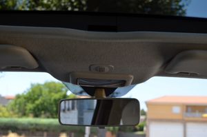 Fiat 500 1.2 51 kW Dualogic Automático - Foto 16