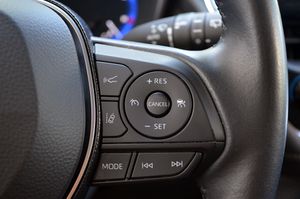 Toyota Corolla Touring Sports 125H Style - Foto 18