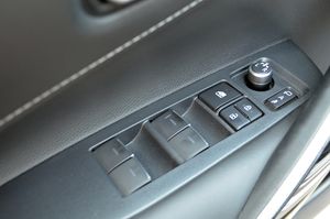 Toyota Corolla Touring Sports 125H Style - Foto 48