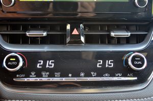 Toyota Corolla Touring Sports 125H Style - Foto 26