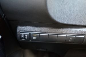 Toyota Corolla Touring Sports 125H Style - Foto 27