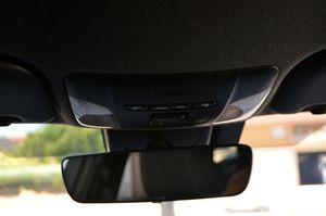 Toyota Corolla Touring Sports 125H Style - Foto 50