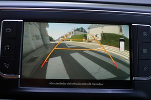 Opel Vivaro Electric BEV 330 75kWh 136cv Innovation M - Foto 25
