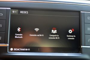 Opel Vivaro Electric BEV 330 75kWh 136cv Innovation M - Foto 35