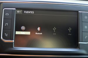 Opel Vivaro Electric BEV 330 75kWh 136cv Innovation M - Foto 27