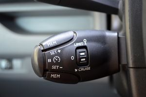 Opel Vivaro Electric BEV 330 75kWh 136cv Innovation M - Foto 20