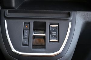 Opel Vivaro Electric BEV 330 75kWh 136cv Innovation M - Foto 13