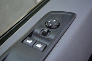 Opel Vivaro Electric BEV 330 75kWh 136cv Innovation M - Foto 52