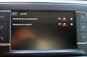Opel Vivaro Electric BEV 330 75kWh 136cv Innovation M - Foto 39
