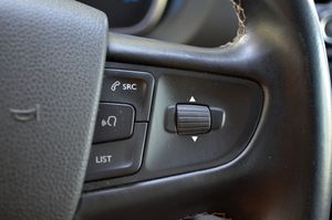 Opel Vivaro Electric BEV 330 75kWh 136cv Innovation M - Foto 18