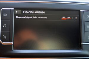Opel Vivaro Electric BEV 330 75kWh 136cv Innovation M - Foto 41