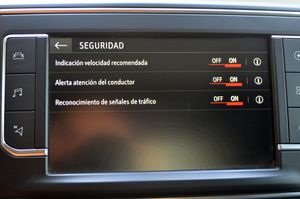 Opel Vivaro Electric BEV 330 75kWh 136cv Innovation M - Foto 40