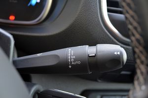 Opel Vivaro Electric BEV 330 75kWh 136cv Innovation M - Foto 21