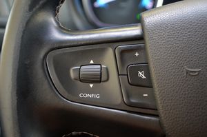 Opel Vivaro Electric BEV 330 75kWh 136cv Innovation M - Foto 17