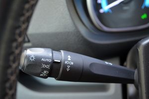 Opel Vivaro Electric BEV 330 75kWh 136cv Innovation M - Foto 19