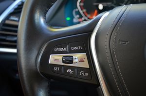 BMW X5 xDrive30d 7 plazas MHEV 286cv ECO - Foto 22