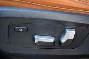 BMW X5 xDrive30d 7 plazas MHEV 286cv ECO - Foto 19