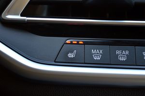 BMW X5 xDrive30d 7 plazas MHEV 286cv ECO - Foto 32