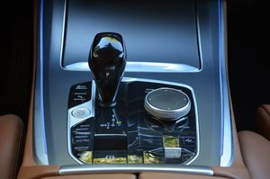 BMW X5 xDrive30d 7 plazas MHEV 286cv ECO - Foto 15