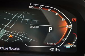 BMW X5 xDrive30d 7 plazas MHEV 286cv ECO - Foto 74