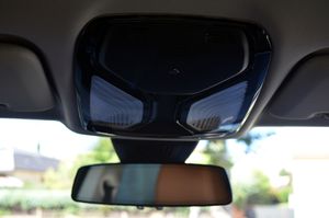 BMW X5 xDrive30d 7 plazas MHEV 286cv ECO - Foto 17