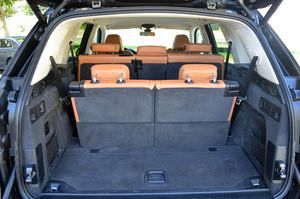 BMW X5 xDrive30d 7 plazas MHEV 286cv ECO - Foto 9