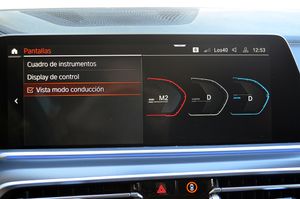 BMW X5 xDrive30d 7 plazas MHEV 286cv ECO - Foto 56