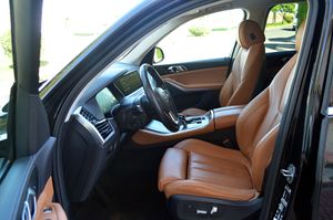 BMW X5 xDrive30d 7 plazas MHEV 286cv ECO - Foto 7