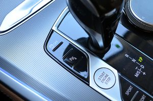 BMW X5 xDrive30d 7 plazas MHEV 286cv ECO - Foto 29