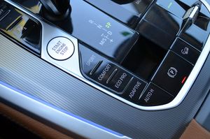 BMW X5 xDrive30d 7 plazas MHEV 286cv ECO - Foto 28