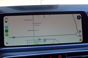 BMW X5 xDrive30d 7 plazas MHEV 286cv ECO - Foto 67