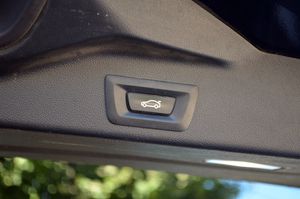 BMW X5 xDrive30d 7 plazas MHEV 286cv ECO - Foto 77