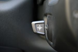 BMW X5 xDrive30d 7 plazas MHEV 286cv ECO - Foto 25