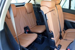 BMW X5 xDrive30d 7 plazas MHEV 286cv ECO - Foto 13