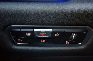 BMW X5 xDrive30d 7 plazas MHEV 286cv ECO - Foto 20