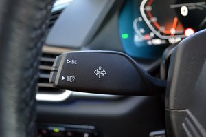 BMW X5 xDrive30d 7 plazas MHEV 286cv ECO - Foto 24