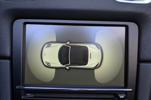 Porsche Boxster PDK 265cv - Foto 31