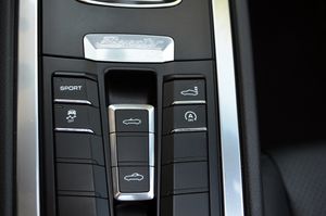 Porsche Boxster PDK 265cv - Foto 14