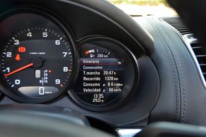 Porsche Boxster PDK 265cv - Foto 23