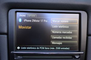Porsche Boxster PDK 265cv - Foto 33